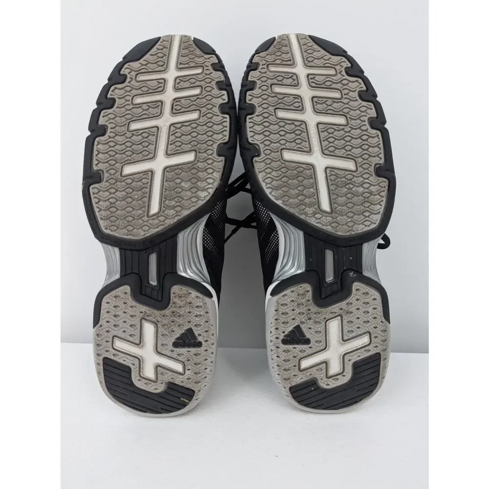 adidas these volleyball